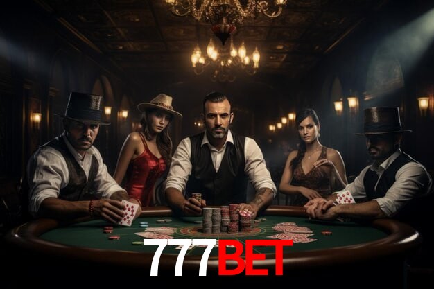 Download para Android e iOS na 777bet